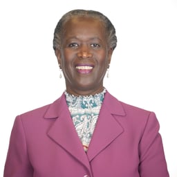 Sharon Smith